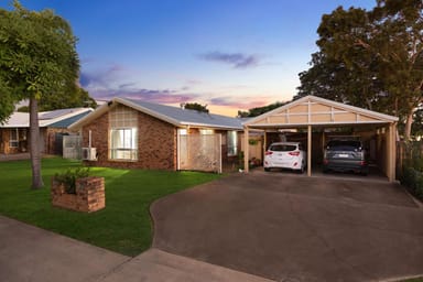 Property 454 Richardson Road, Norman Gardens QLD 4701 IMAGE 0