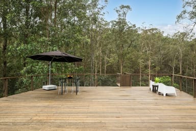 Property 2 Mason Court, Samsonvale QLD 4520 IMAGE 0