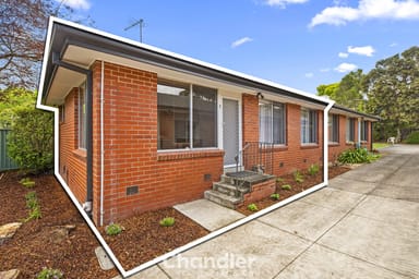 Property 1/39 Willow Road, Upper Ferntree Gully VIC 3156 IMAGE 0