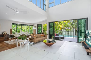 Property 77 Bozzato Place, Kenmore QLD 4069 IMAGE 0