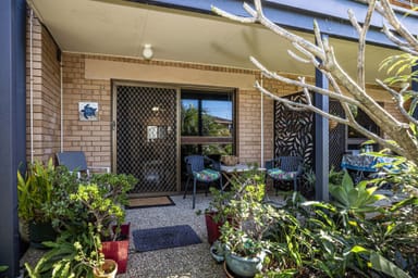 Property Bellara QLD 4507 IMAGE 0