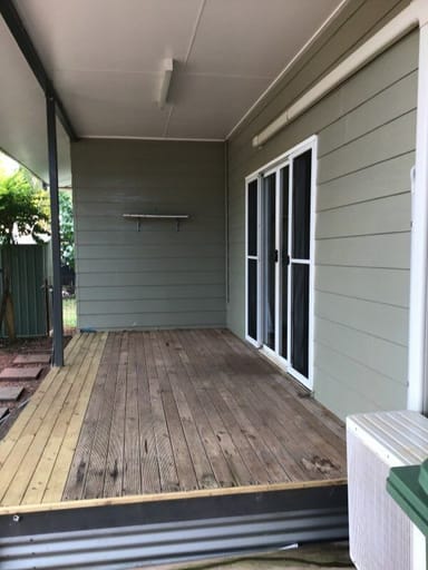 Property Unit 3, 34 Pandanus Pde, Nanum QLD 4874 IMAGE 0