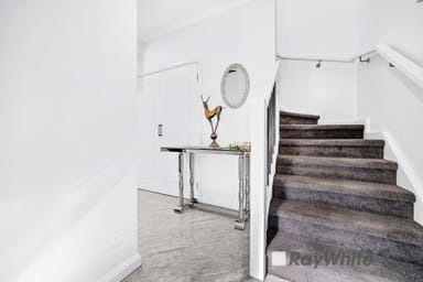 Property 3, 6 Crimson Drive, Doveton VIC 3177 IMAGE 0