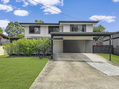 Property 33 Melrose Drive, FLINDERS VIEW QLD 4305 IMAGE 0