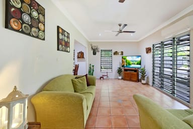 Property 35 Marrakai Street, Tiwi NT 810 IMAGE 0