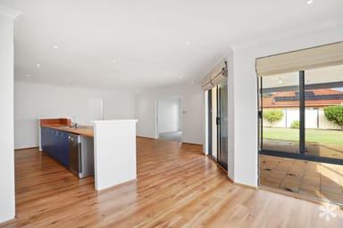 Property 27 Beaumont Parkway, Success WA 6164 IMAGE 0