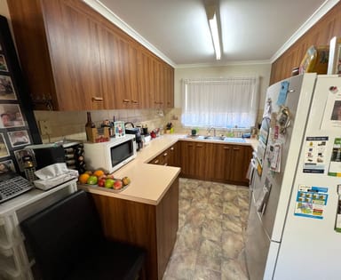 Property 1, 317 Sloane Street, DENILIQUIN NSW 2710 IMAGE 0