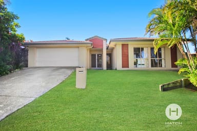 Property 216 Billinghurst Crescent, UPPER COOMERA QLD 4209 IMAGE 0