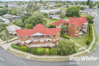 Property 2, 44 Bergin Street, BOOVAL QLD 4304 IMAGE 0