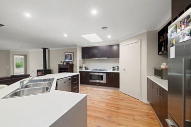 Property 7 Shakespere Street, HEATHCOTE VIC 3523 IMAGE 0