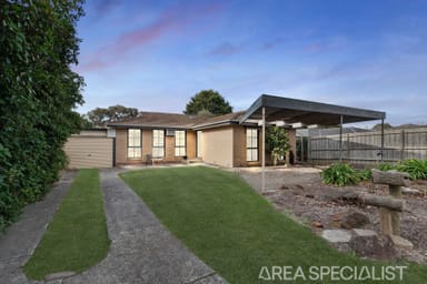 Property 5 Linnet Court, Mornington VIC 3931 IMAGE 0