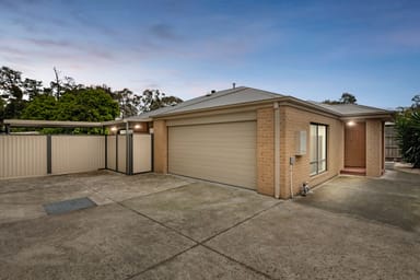 Property 267A Stony Point Road, CRIB POINT VIC 3919 IMAGE 0