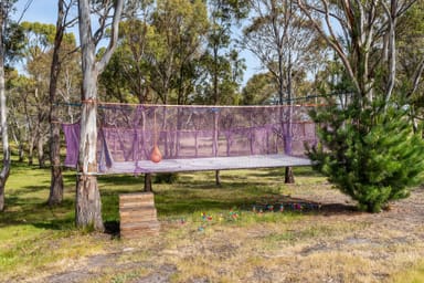 Property 209 Carlton River Road, CARLTON TAS 7173 IMAGE 0