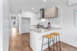 Property 2 Magara Walk, Tarneit VIC 3029 IMAGE 0