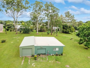 Property 8-16 Tate Road, TOLGA QLD 4882 IMAGE 0