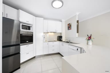 Property 71, 40 Teemangum Street, CURRUMBIN QLD 4223 IMAGE 0