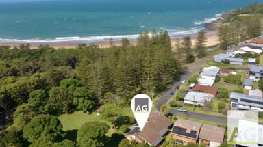 Property 3/1 Surfview Avenue, BLACK HEAD NSW 2430 IMAGE 0