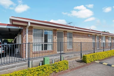 Property 72, 144 Dorville Road, Carseldine QLD 4034 IMAGE 0