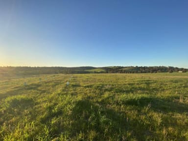 Property Alment, 27 Wirrabara-Appila Road, Wirrabara SA 5481 IMAGE 0