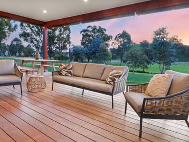 Property 293 Merton-Strathbogie Road, Merton VIC 3715 IMAGE 0
