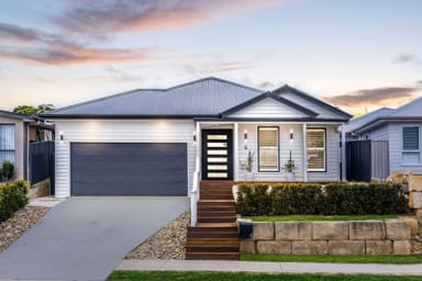 Property 4 Cuneo Place, Thirlmere NSW 2572 IMAGE 0