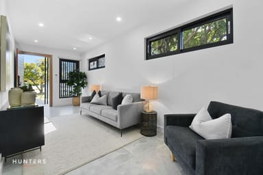 Property 31 Chircan Street, Old Toongabbie NSW 2146 IMAGE 0