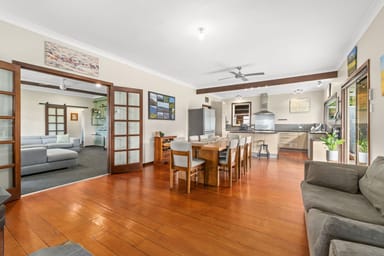 Property 15 Hillier Lane, Toongabbie VIC 3856 IMAGE 0