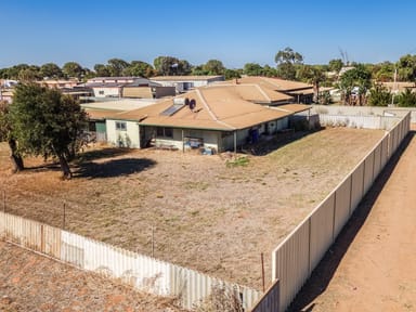Property 279 Edward Road, Meru WA 6530 IMAGE 0