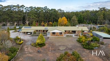 Property 425 Pipers River Road, Turners Marsh TAS 7267 IMAGE 0