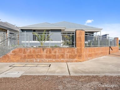 Property 45 Pineroo Terrace, ELLENBROOK WA 6069 IMAGE 0