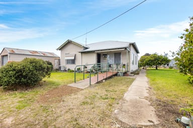 Property 27-31 Compston Street, Goroke VIC 3412 IMAGE 0