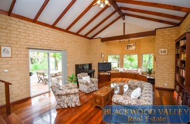 Property 4 Ford Road, BRIDGETOWN WA 6255 IMAGE 0