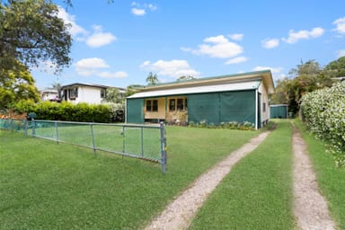 Property 33 Cornelius Street, CLONTARF QLD 4019 IMAGE 0