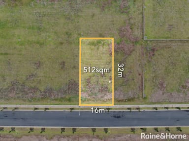 Property Lot 1107 6 Sunvale Street, Gilead NSW 2560 IMAGE 0