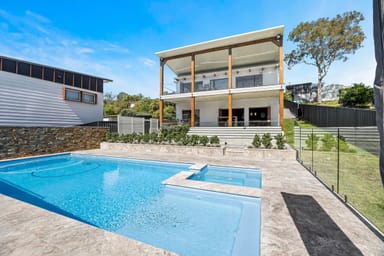 Property 87 Watkins Road, Wangi Wangi NSW 2267 IMAGE 0