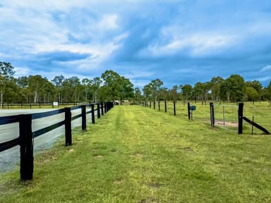 Property 773A Maryborough Biggenden Road, Oakhurst QLD 4650 IMAGE 0