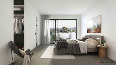 Property 102, 51 Primrose Street, Sherwood QLD 4075 IMAGE 0