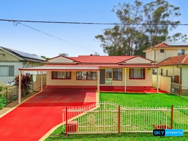 Property 19 Wycombe Street, Doonside NSW 2767 IMAGE 0