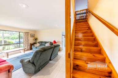 Property 26 Currawong Close, RAYMOND ISLAND VIC 3880 IMAGE 0