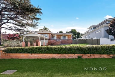 Property 13 Gowan Brae Avenue, Oatlands NSW 2117 IMAGE 0