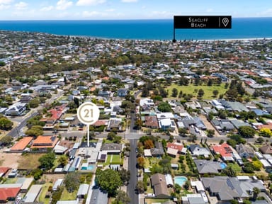 Property 37 Osterley Terrace, Seacliff Park SA 5049 IMAGE 0