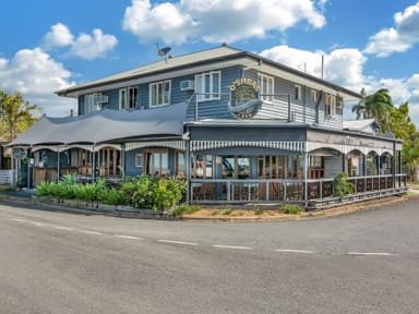 Property 169 O’Shea Esplanade, MACHANS BEACH QLD 4878 IMAGE 0