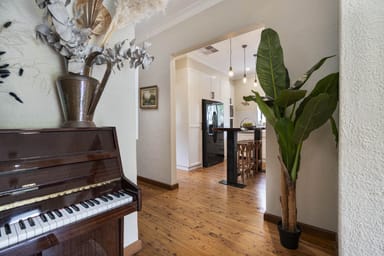 Property 869 Miller Street, WEST ALBURY NSW 2640 IMAGE 0