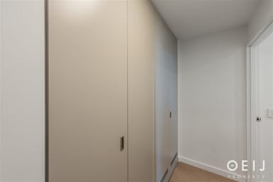 Property 13106/179 Davy Street, BOORAGOON WA 6154 IMAGE 0