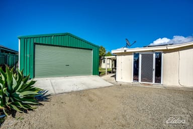 Property 17 Lacrington Street, Goolwa Beach SA 5214 IMAGE 0