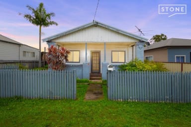 Property 14 Clark Street, Weston NSW 2326 IMAGE 0
