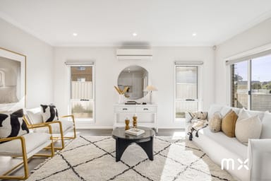 Property 228A Shellharbour Road, Warilla NSW 2528 IMAGE 0