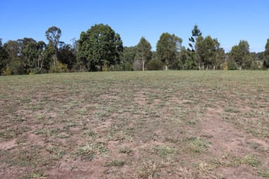 Property Lot 4 "Acres on Taylor", Veteran QLD 4570 IMAGE 0