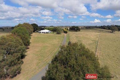 Property 100 Pitlochry Road, Neville NSW 2799 IMAGE 0