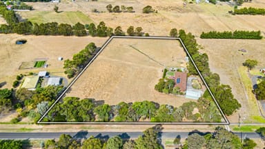 Property 35 Erinmore Court, Glengarry VIC 3854 IMAGE 0